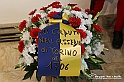 VBS_1091 - 315.mo_Anniversario_Battaglia_di_Torino_del_1706